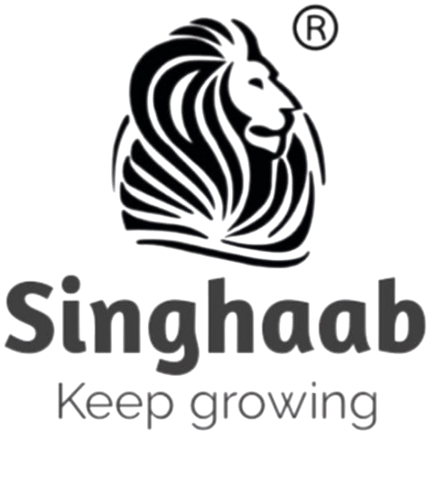 Singhaab Builders