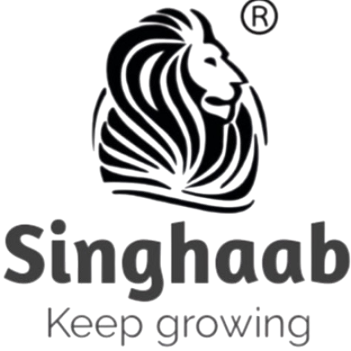 Singhaab Builders