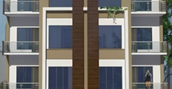 Shail Kunj Apartment