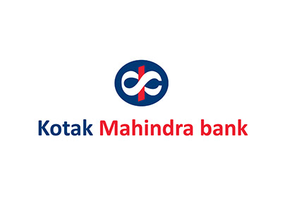 Kotak Mahindra bank
