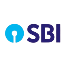 SBI Logo