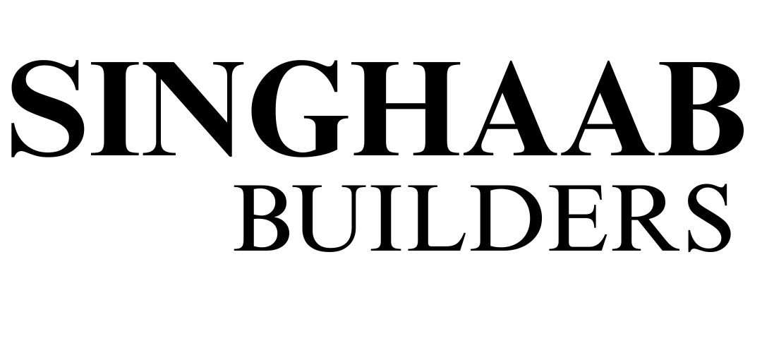 Singhaab Builders