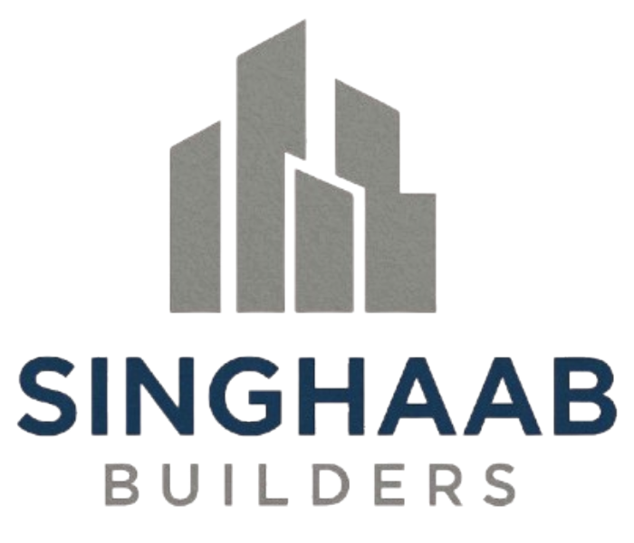 Singhaab Builders