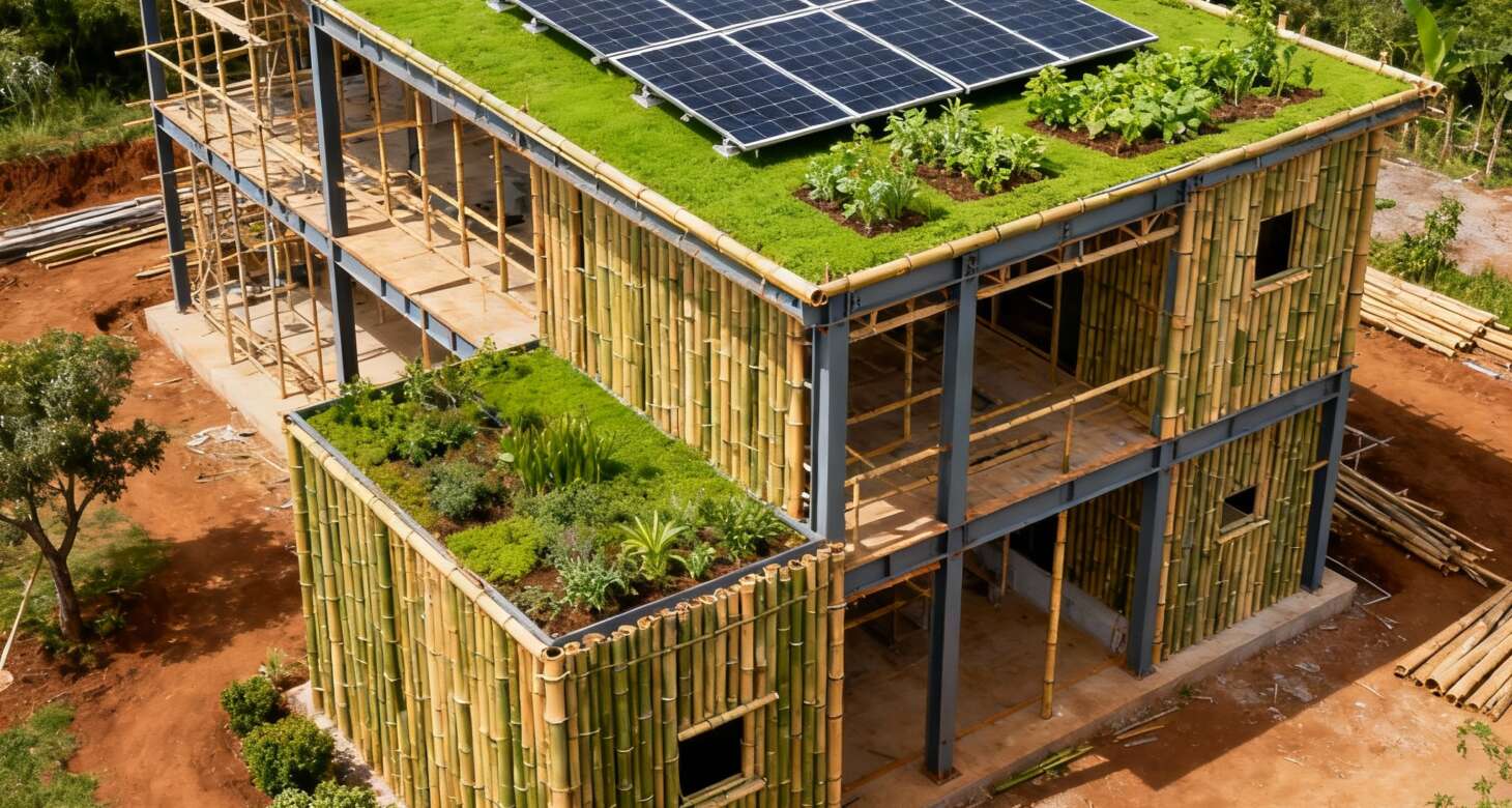 Singhaab Builders : real estate builders in varanasi