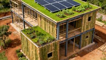 Singhaab Builders : real estate builders in varanasi