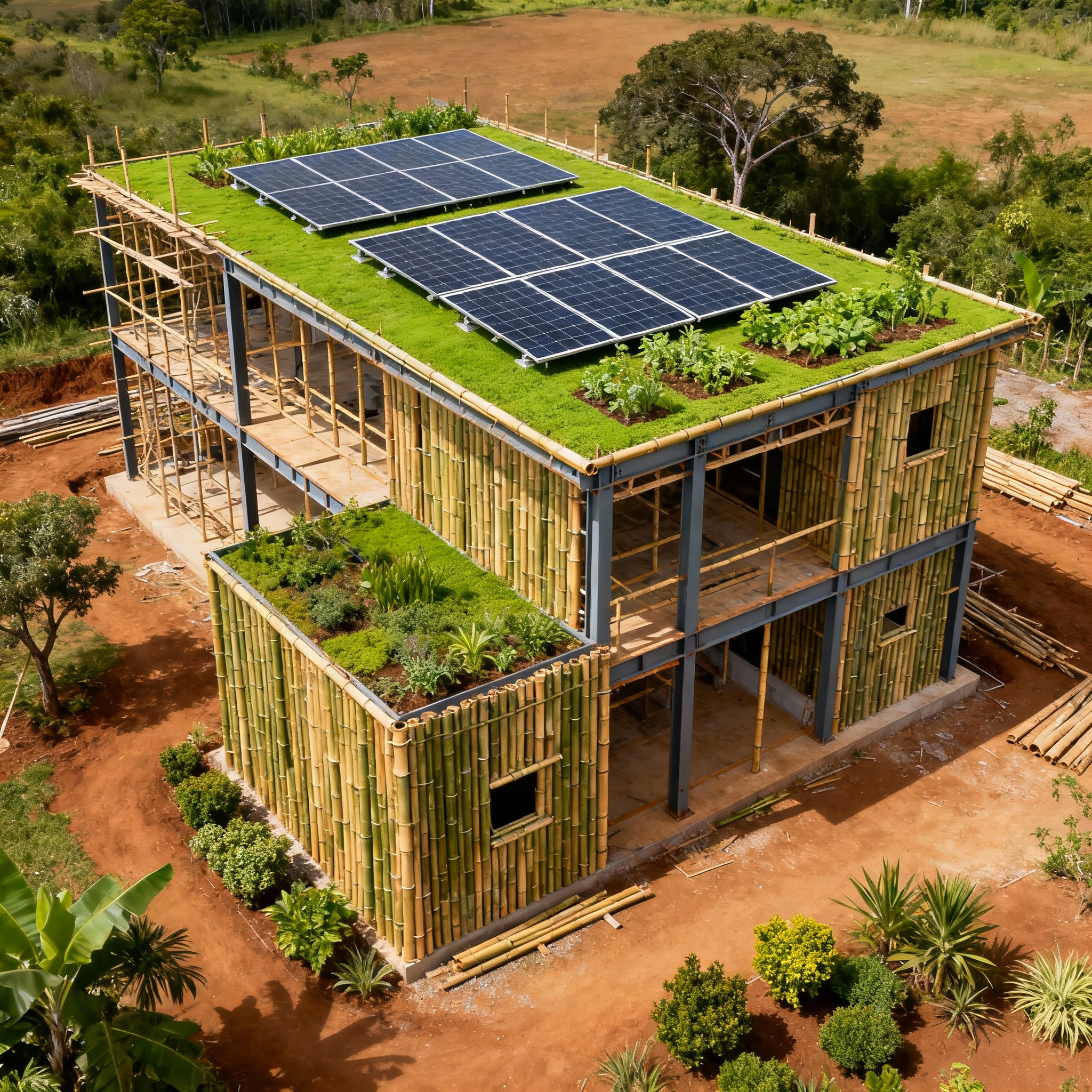 Singhaab Builders : real estate builders in varanasi